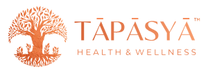 Tapasya Health & Wellness
